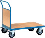 Stirnwandwagen Ladefl.-L850xB500mm - 1 ST 