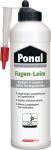 Parkett u.Laminat Fugenleim - 234 KG / 12 ST 