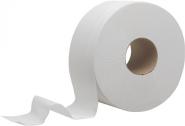 Toilettenpapier 8511 2-lagig - 0,18 M / 6 ST 