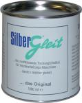 Trockengleitmittel Silbergleit - 26,95 L / 1 ST 