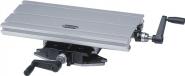 Kreuzsupport K400 Arbeitsplatten-B400xT180mm - 1 ST 