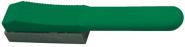 Handläpper L125xB25xH20mm - 1 ST 
