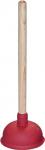 Ausgussreiniger D.140mm - 10 ST 