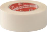 Gewebeteppichband 342 L.25m - 1,68 M / 6 RL 