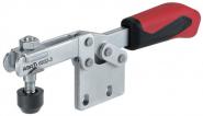 Waagrechtspanner Nr.6832 - 1 ST 