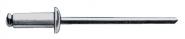 Blindniet Nietschaft dxl - 250 ST 