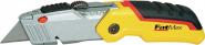 Klappmesser FATMAX® L.140mm - 1 ST 