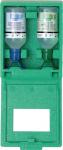 Augennotfallstation DUO 1x0,5l - 94,95 L / 1 ST 