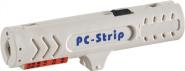Abmantelungswerkzeug PC-Strip - 1 ST 