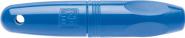 Feilenheft SH 220 Heft-L.90mm - 1 ST 