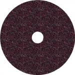 Schleifvliesscheibe Scotch - 20 ST 