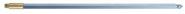 Adapterklinge 26229 1/4 Zoll - 1 ST 
