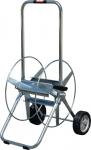 Schlauchwagen Silver Serie - 1 ST 