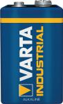 Batterie Industrial PRO 9 V - 20 ST 