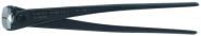 Kraftmonierzange L.300mm - 1 ST 
