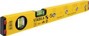 Wasserwaage 70 Electric 120cm - 1 ST 