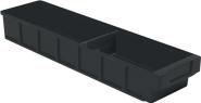 Regalkasten L600xB152xH83mm - 10 ST 