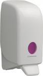 Spender Aquarius 6948 H235xB116xT110ca.mm - 1 ST 