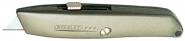 Universalmesser 99 E Gesamt-L.155mm - 1 ST 