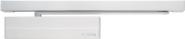 Gleitsch.G-E f.DC 700 silber - 1 ST 