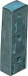 Schwerlast-Verbinder Solid - 100 ST 