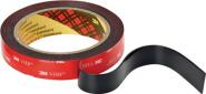 Montageband VHB Tape 5952F - 4,58 M / 1 ST 
