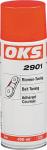 Riementuning 2901 gelblich - 688,56 L / 12 ST 