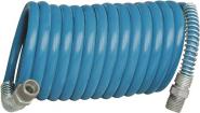 Spiralschlauchset ID 6mm - 7,99 M / 1 ST 