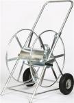 Schlauchwagen Profi II Anschl.G - 1 ST 