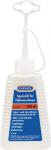 Feinmechaniköl 100 ml Flasche - 295 L / 10 ST 