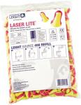 Gehörschutzstöpsel Laser - 1 BT 