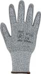 Schnittschutzhandschuhe Gr.8 - 10 PA 