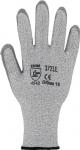 Schnittschutzhandschuhe Gr.10 - 10 PA 