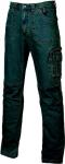 Smart Jeanshose Traffic Gr.52 - 1 ST 
