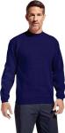 Men´s Sweatshirt 80/20 Gr.XXL - 1 ST 