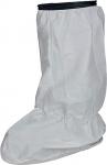 Überziehschuh CoverStar® - 100 ST 