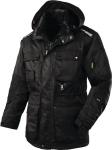 Winterjacke BOSTON Gr.XL - 1 ST 