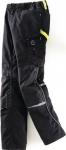 Bundhose Terrax Workwear Gr.50 - 1 ST 