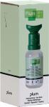 Augenspülflasche 200 ml 3 - 72,5 L / 1 ST 