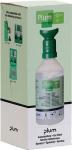 Augenspülflasche 0,5l 3 Jahre - 38,5 L / 1 ST 