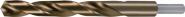 Spiralbohrer DIN 338 Typ - 1 ST 