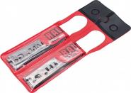 Ersatzmesser HS Standard für Ralihobel 105/220/260 - 10 ST 