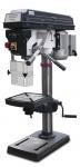 Tischbohrmaschine D 23 Pro - 1 ST 