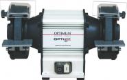 Doppelschleifmaschine GU - 1 ST 