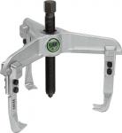 Abzieher 11-2-A Spann-T.200mm - 1 ST 