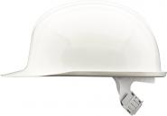 Hitzeschutzhelm INAP-PCG - 1 ST 