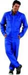 Bundjacke BW 290 Gr.48 kornblau - 1 ST 