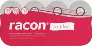 Toilettenpapier Racon Comfort - 64 ST 