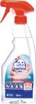 Hände-Desinfektionsmittel - 7,9 L / 1 ST 