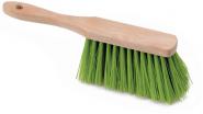 Handfeger Elaston/PET L.290mm - 1 ST 
